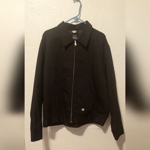 *SOLD* Dickies Jacket * SOLD*